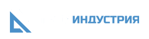 ПромИндустрия